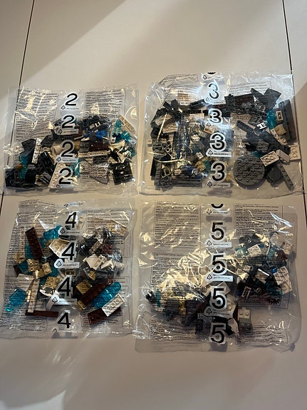 Product image 4 of 4