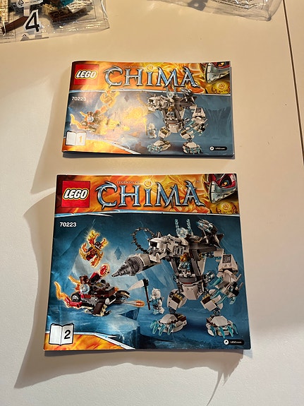 Product image 3 of 4