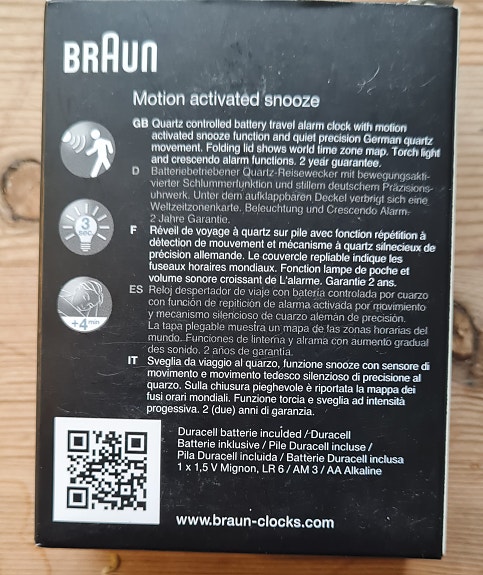 Product image 2 of 8