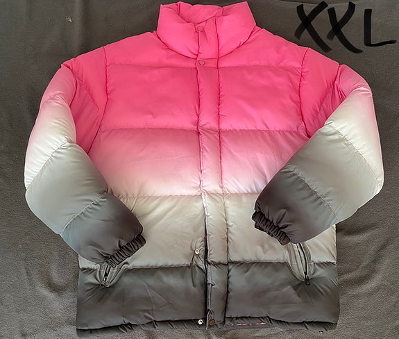 Product image 1 of 8