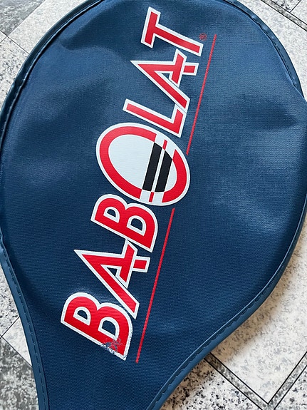 Product image 11 of 11