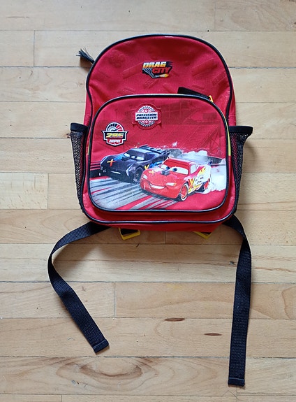 Product image 1 of 2