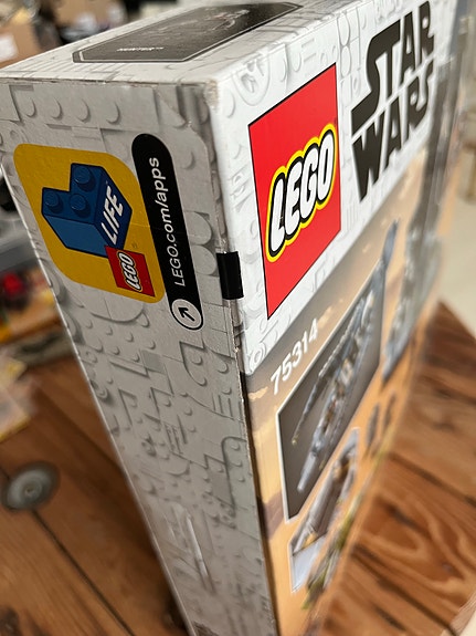 Product image 4 of 7