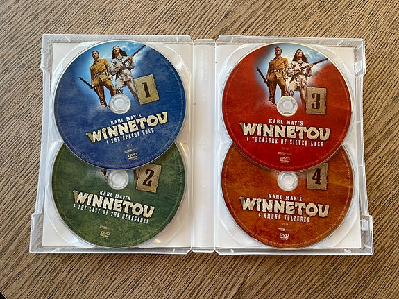 Product image 3 of 4