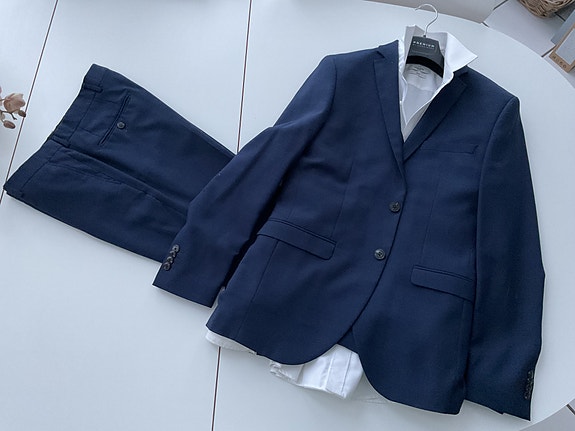 Product image 1 of 10