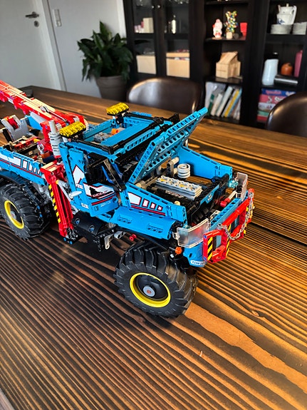 Product image 6 of 7