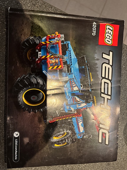 Product image 7 of 7