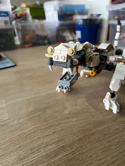 Product image 6 of 8