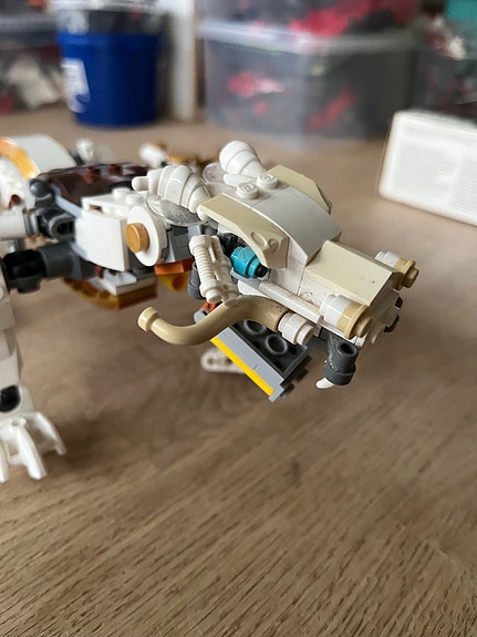 Product image 8 of 8