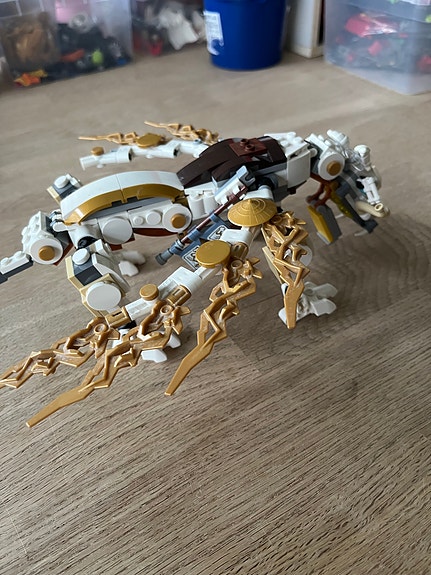 Product image 4 of 8