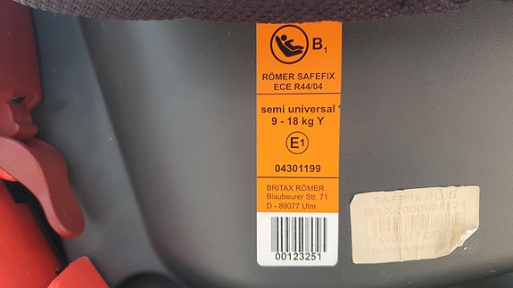 Product image 3 of 10