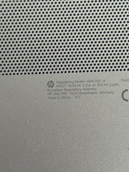 Product image 4 of 9