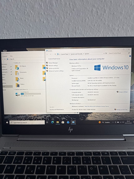 Product image 5 of 9