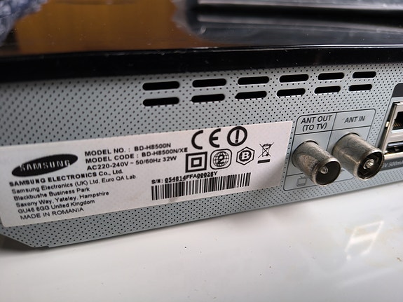 Product image 3 of 5