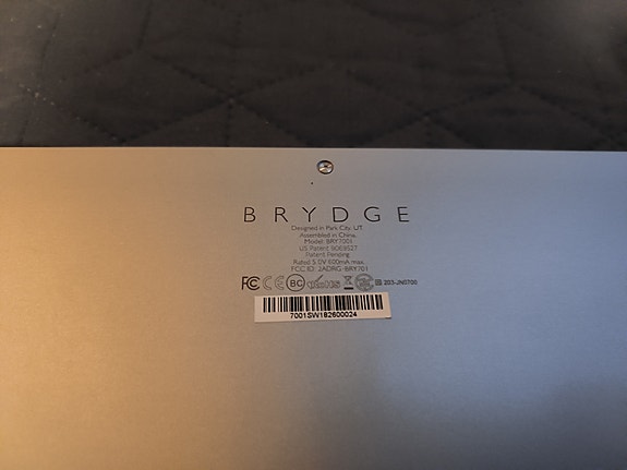 Product image 5 of 5