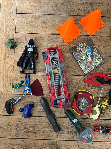 Product image 2 of 7