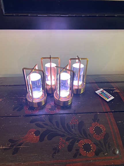 Product image 10 of 10