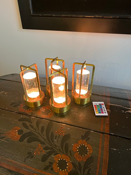 Product image 2 of 10
