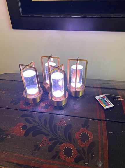 Product image 9 of 10