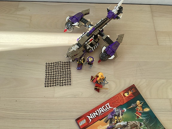 Product image 3 of 3