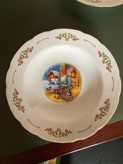 Product image 1 of 9