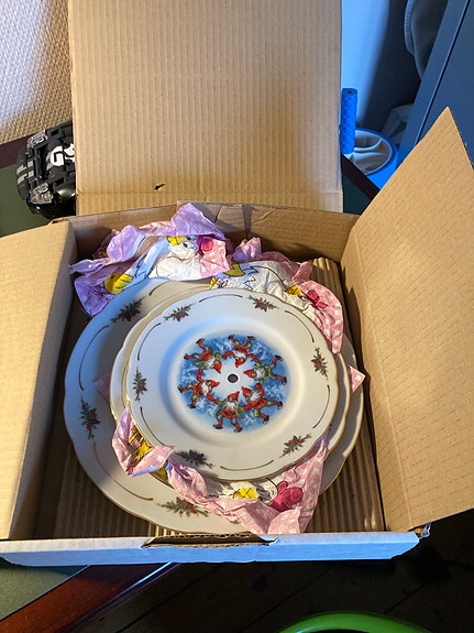 Product image 7 of 9