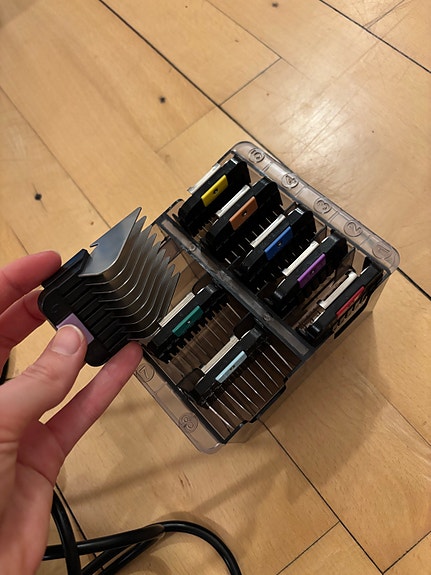 Product image 5 of 5