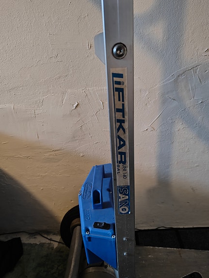 Product image 1 of 5