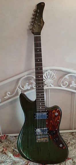 Product image 1 of 9