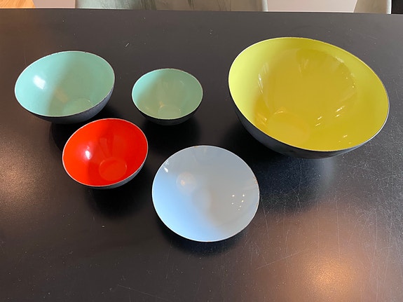 Product image 3 of 8