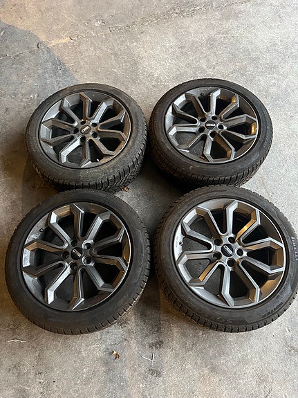 Product image 1 of 6