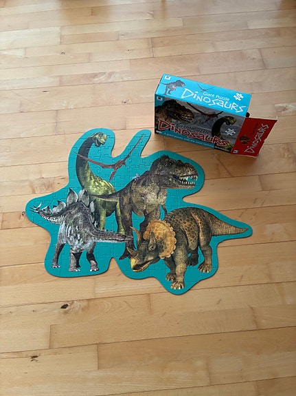 Product image 1 of 4