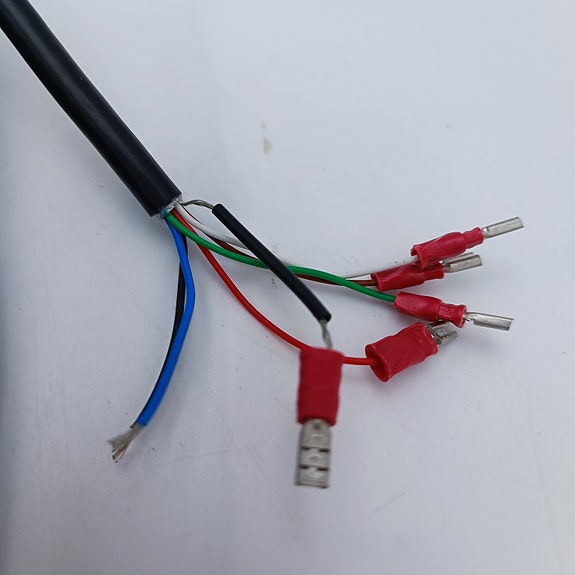 Product image 4 of 8