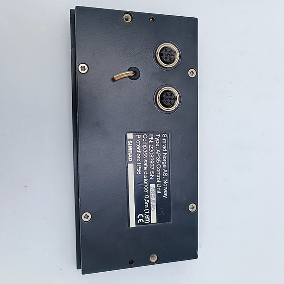 Product image 12 of 12