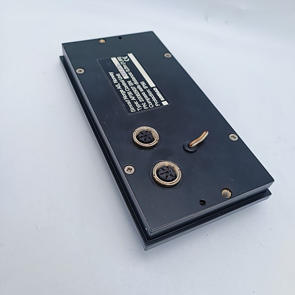 Product image 11 of 12