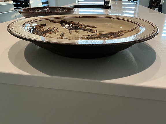 Product image 11 of 11