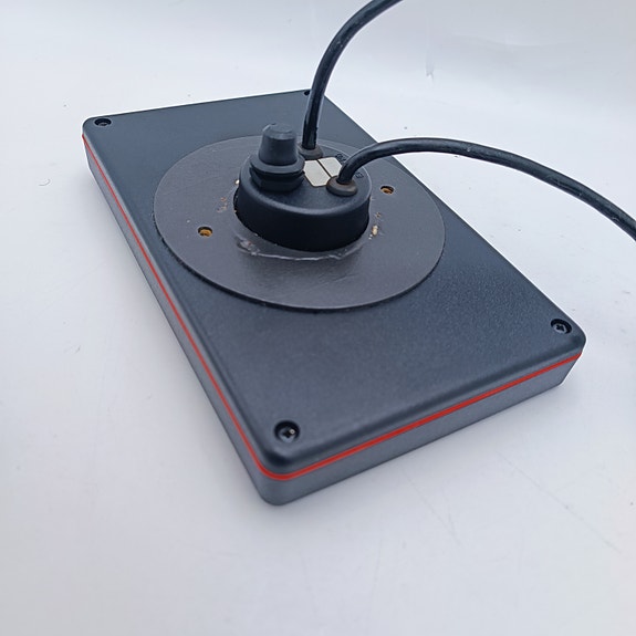 Product image 11 of 11