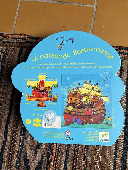 Product image 6 of 6