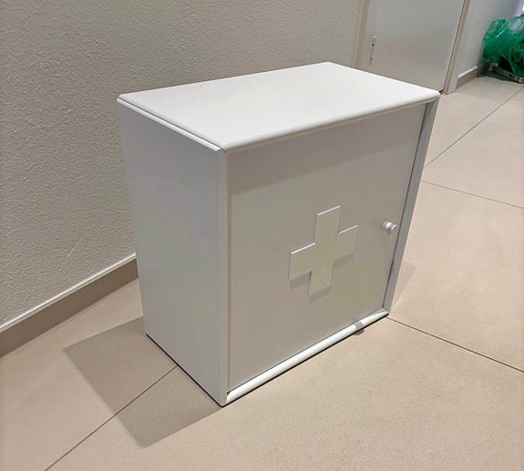 Product image 1 of 2