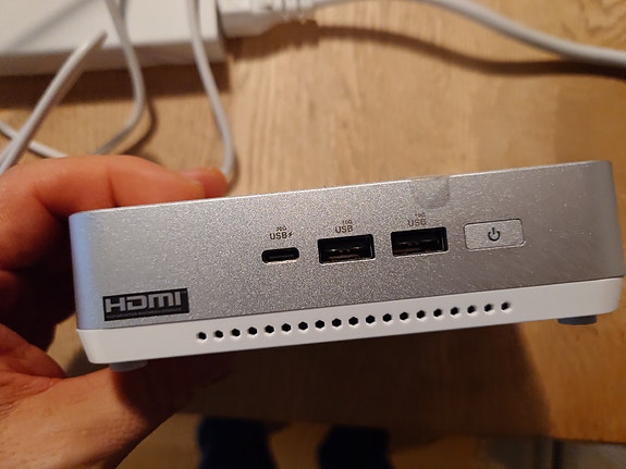 Product image 5 of 6