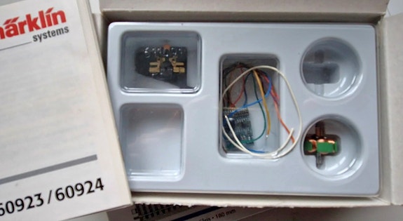 Product image 4 of 9