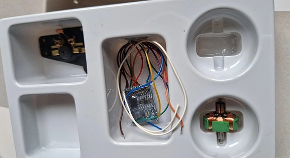 Product image 5 of 9