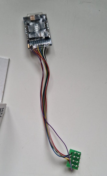 Product image 6 of 9