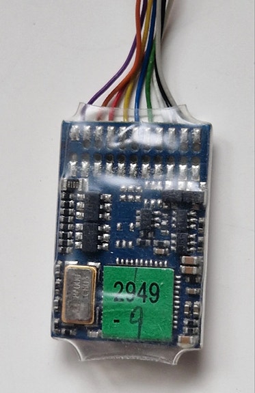 Product image 7 of 9