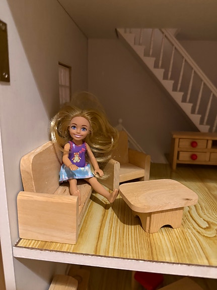 Product image 5 of 9