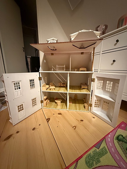 Product image 2 of 9