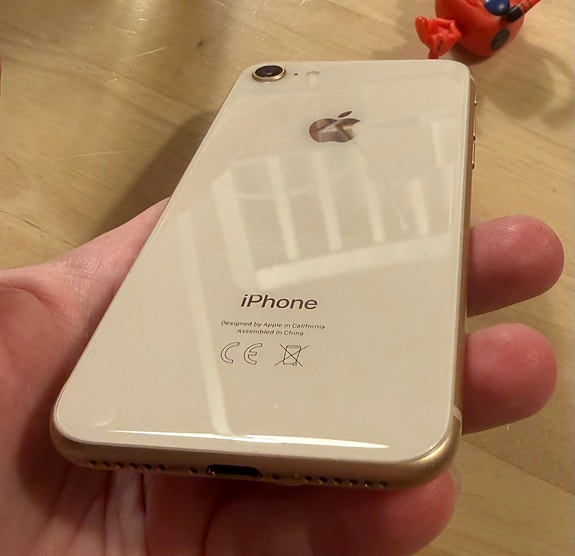 Product image 7 of 7