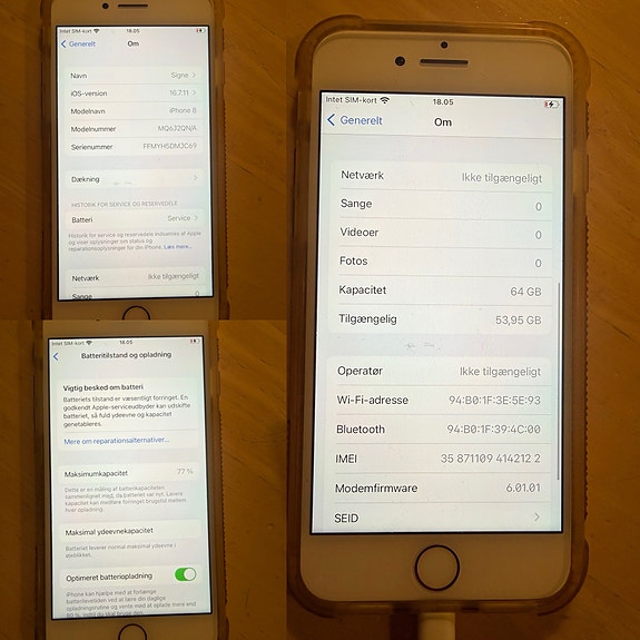 Product image 4 of 7