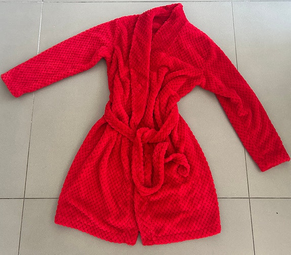 Product image 1 of 6