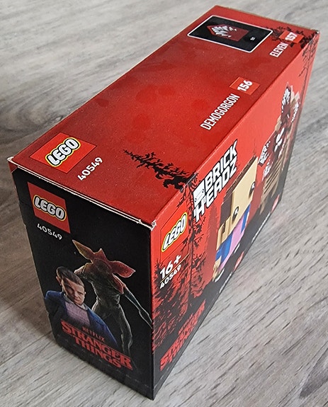 Product image 6 of 8